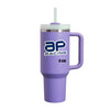 AP Racing Logo