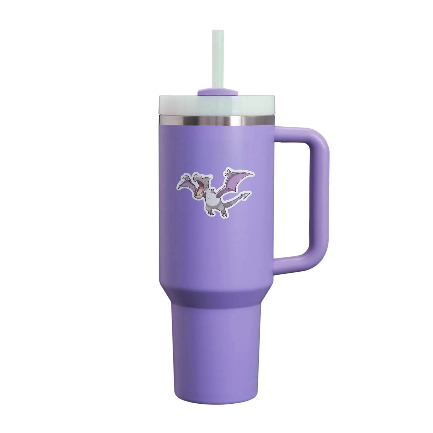 Aerodactyl