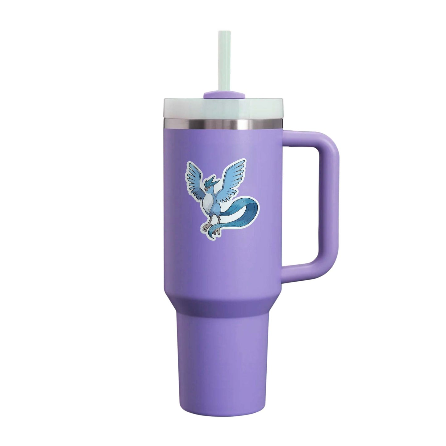 Articuno
