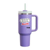 Audi Logo 1990s