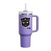 Autobot Emblem