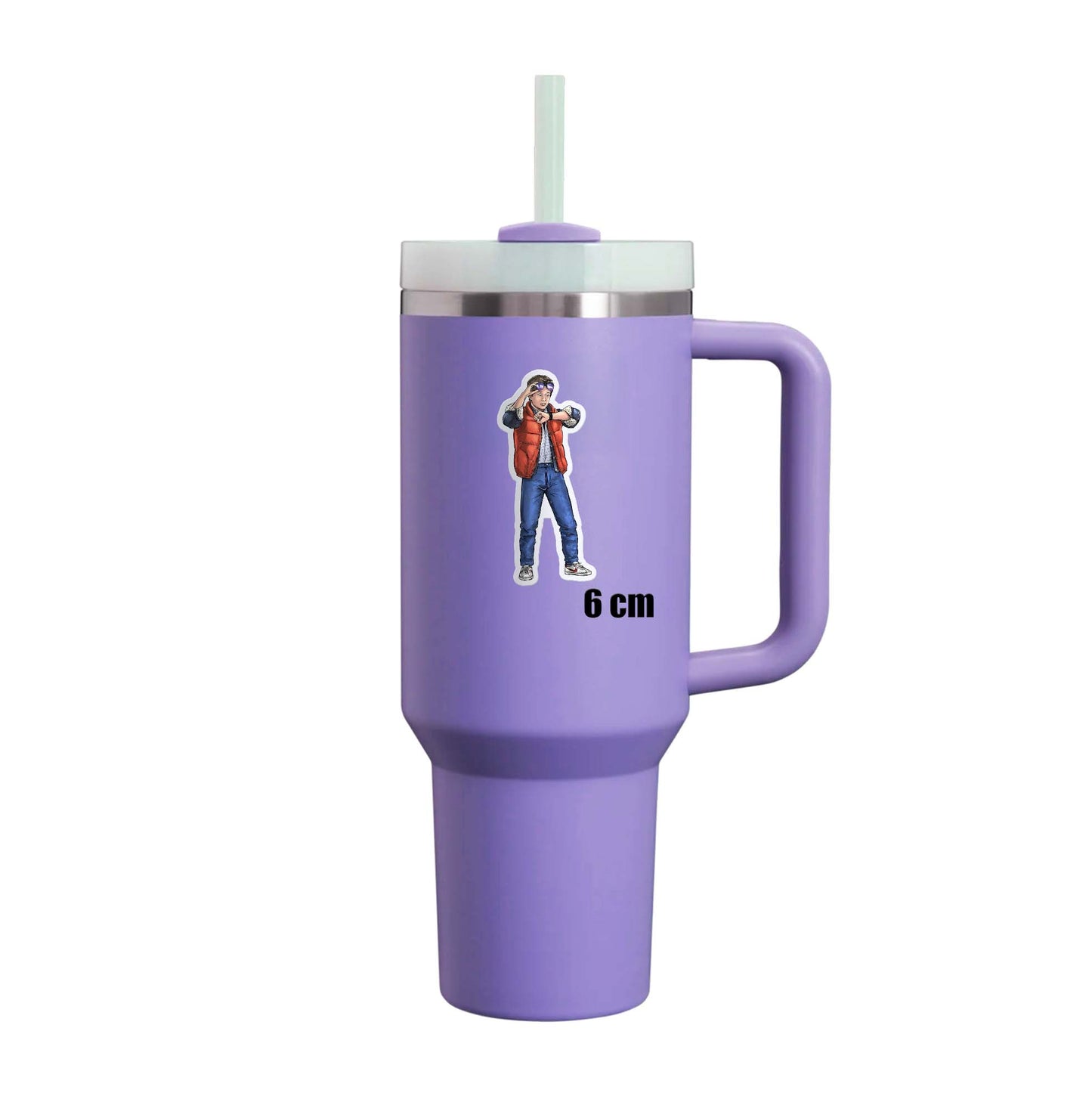 BF Marty