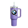 BMW Logo 90s-2000s