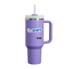 BWT Logo