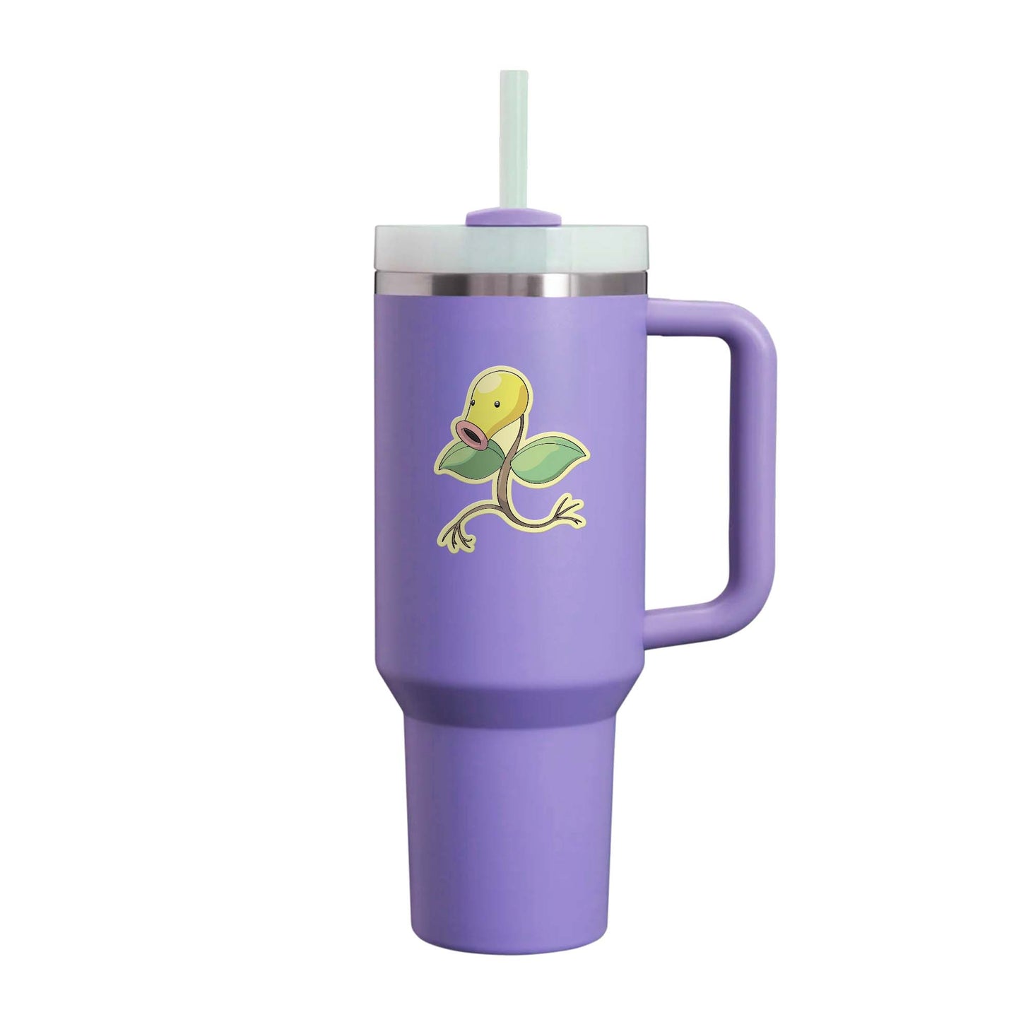 Bellsprout