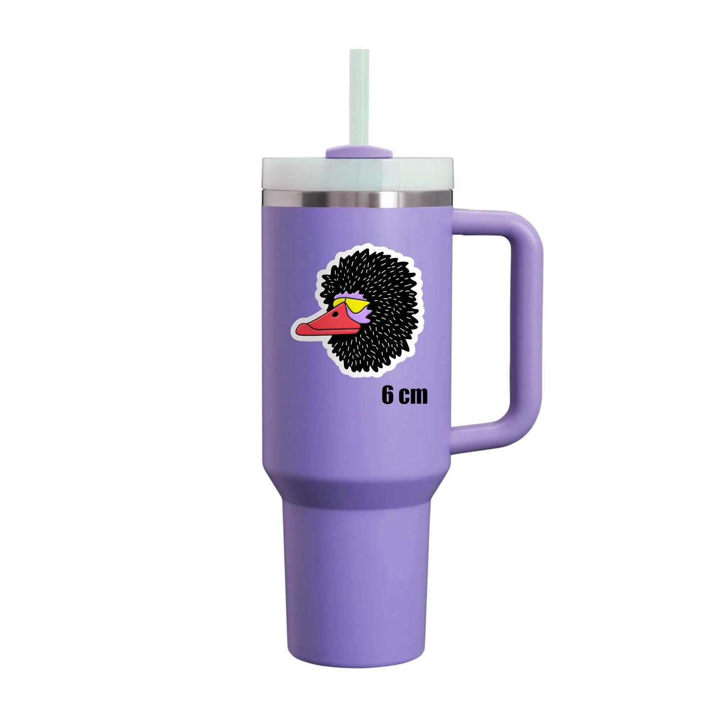 Black Duck
