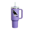 Black Raven