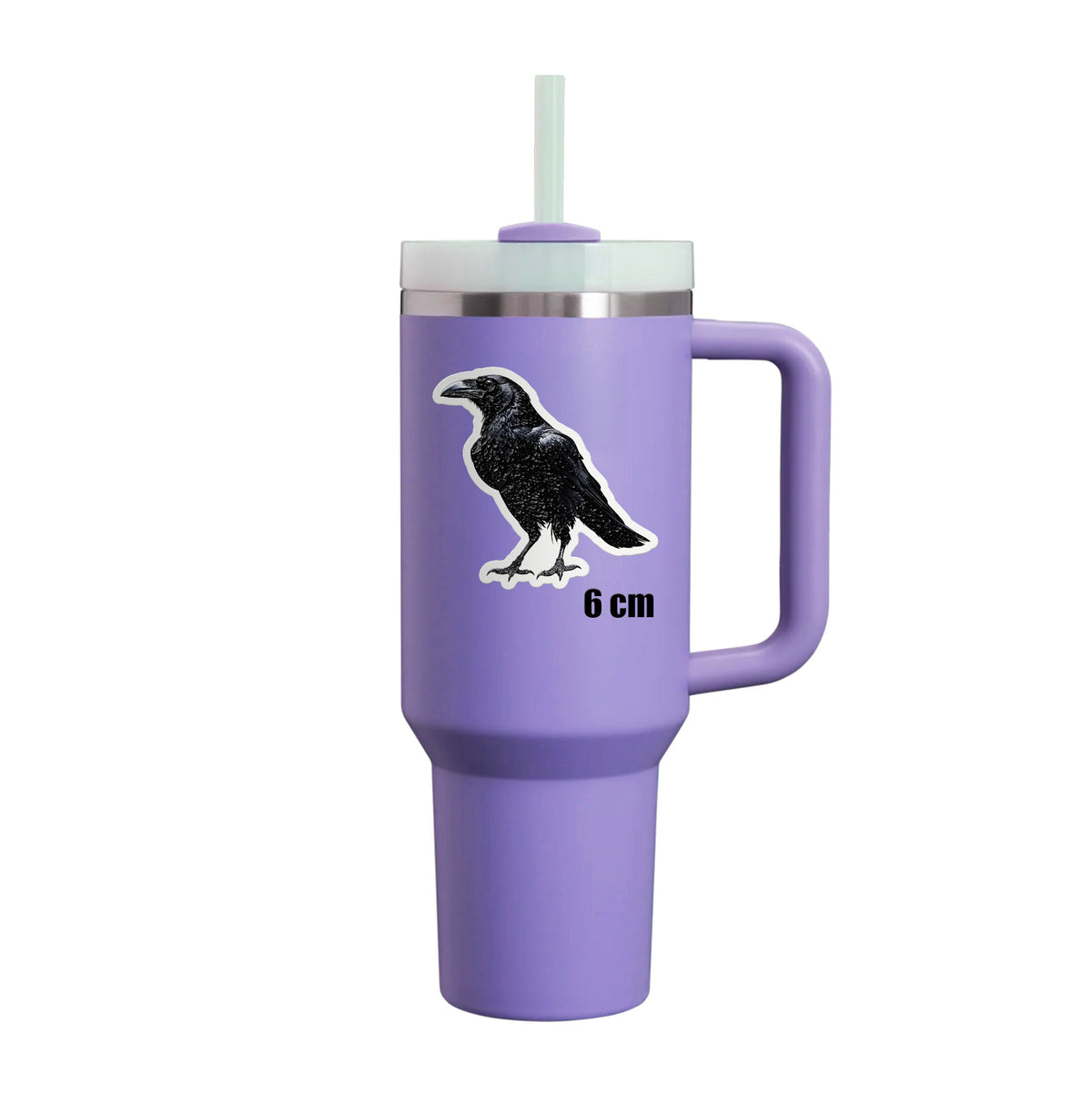 Black Raven