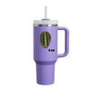 Bot Leaf