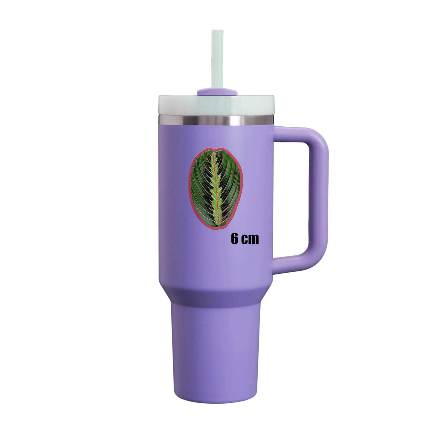 Bot Leaf
