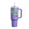 Br Ba Elements