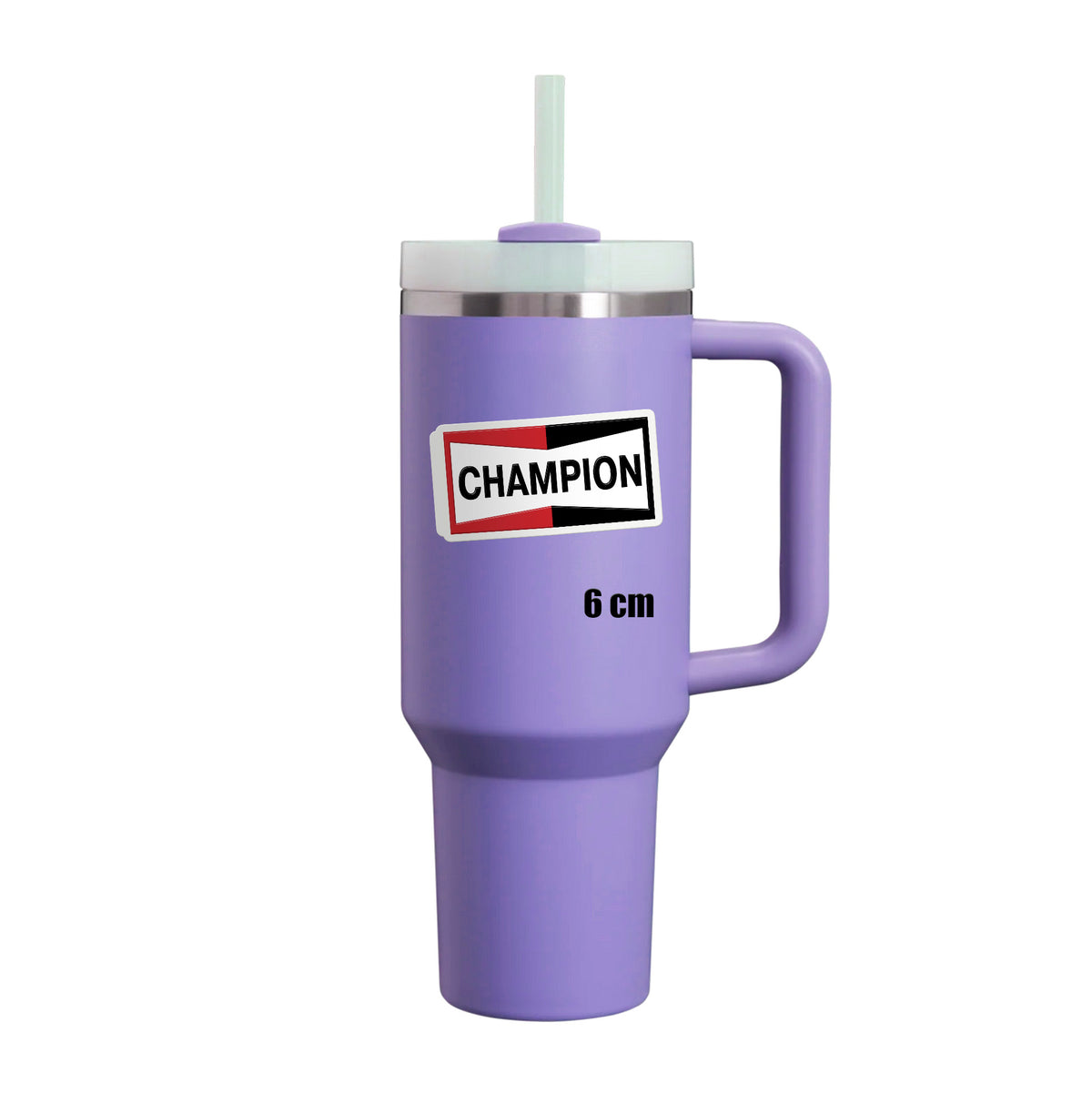 Champion Logo