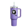 Che II