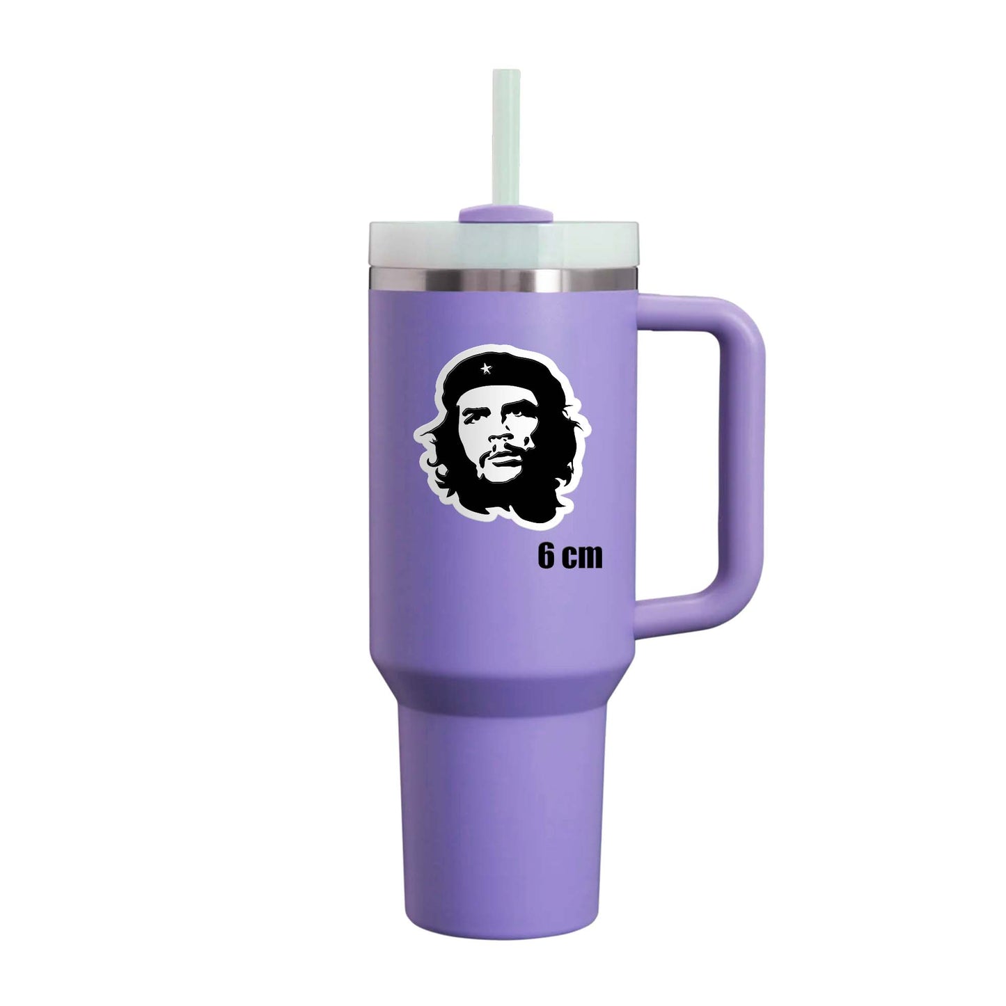 Che II