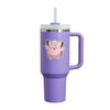 Clefairy
