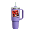 Coffee Devil