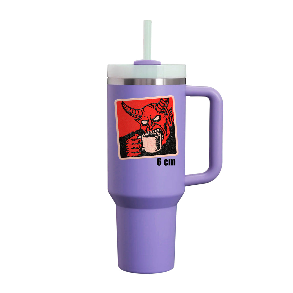 Coffee Devil