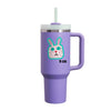 Cute Bunny II