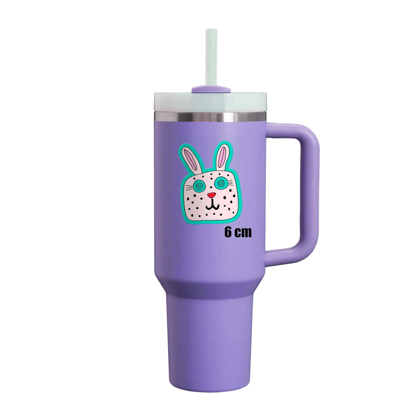 Cute Bunny II