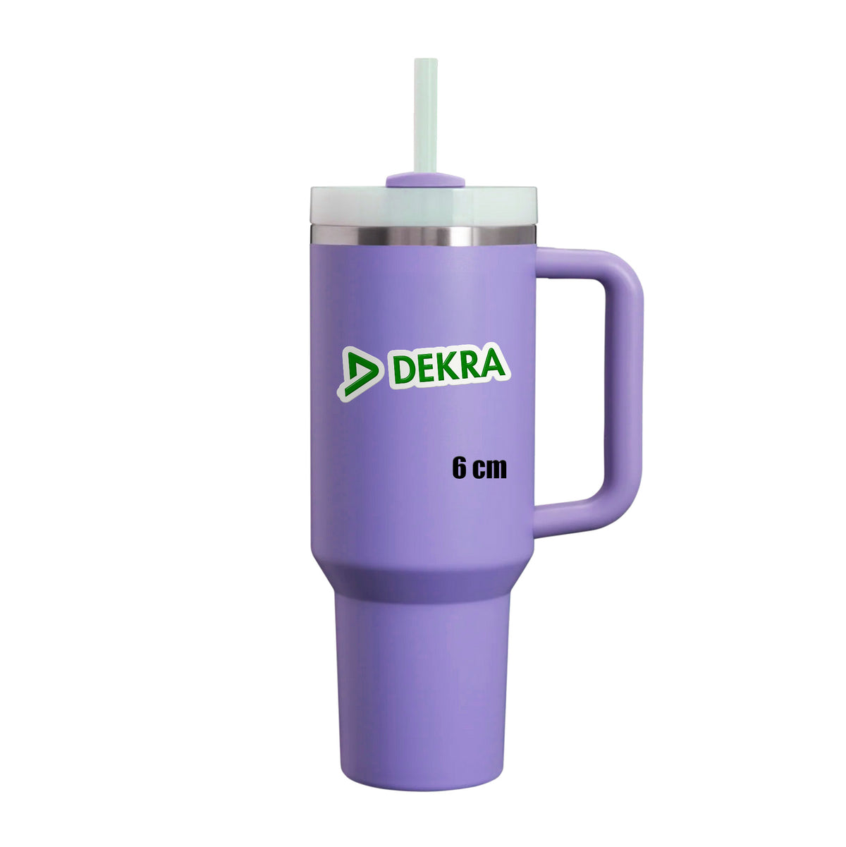 DEKRA Logo