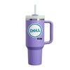 Dell Logo