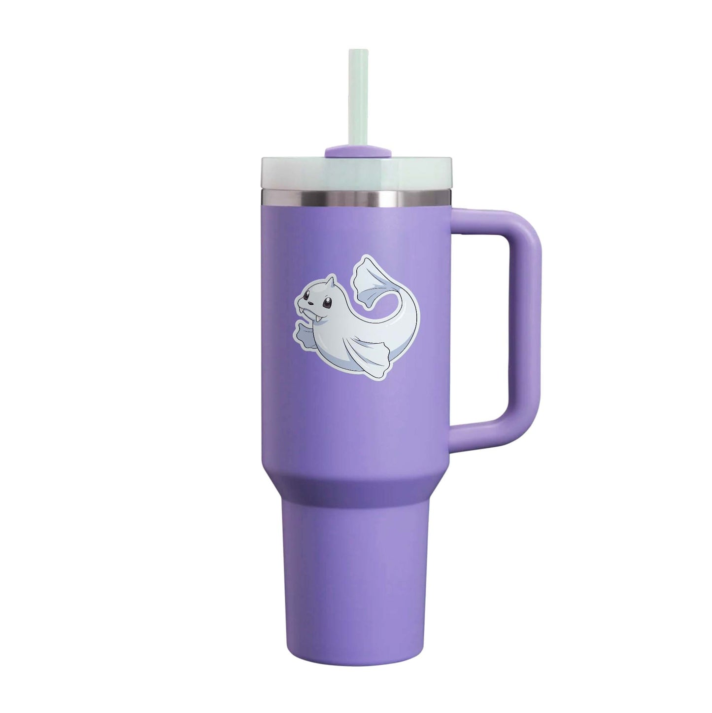 Dewgong