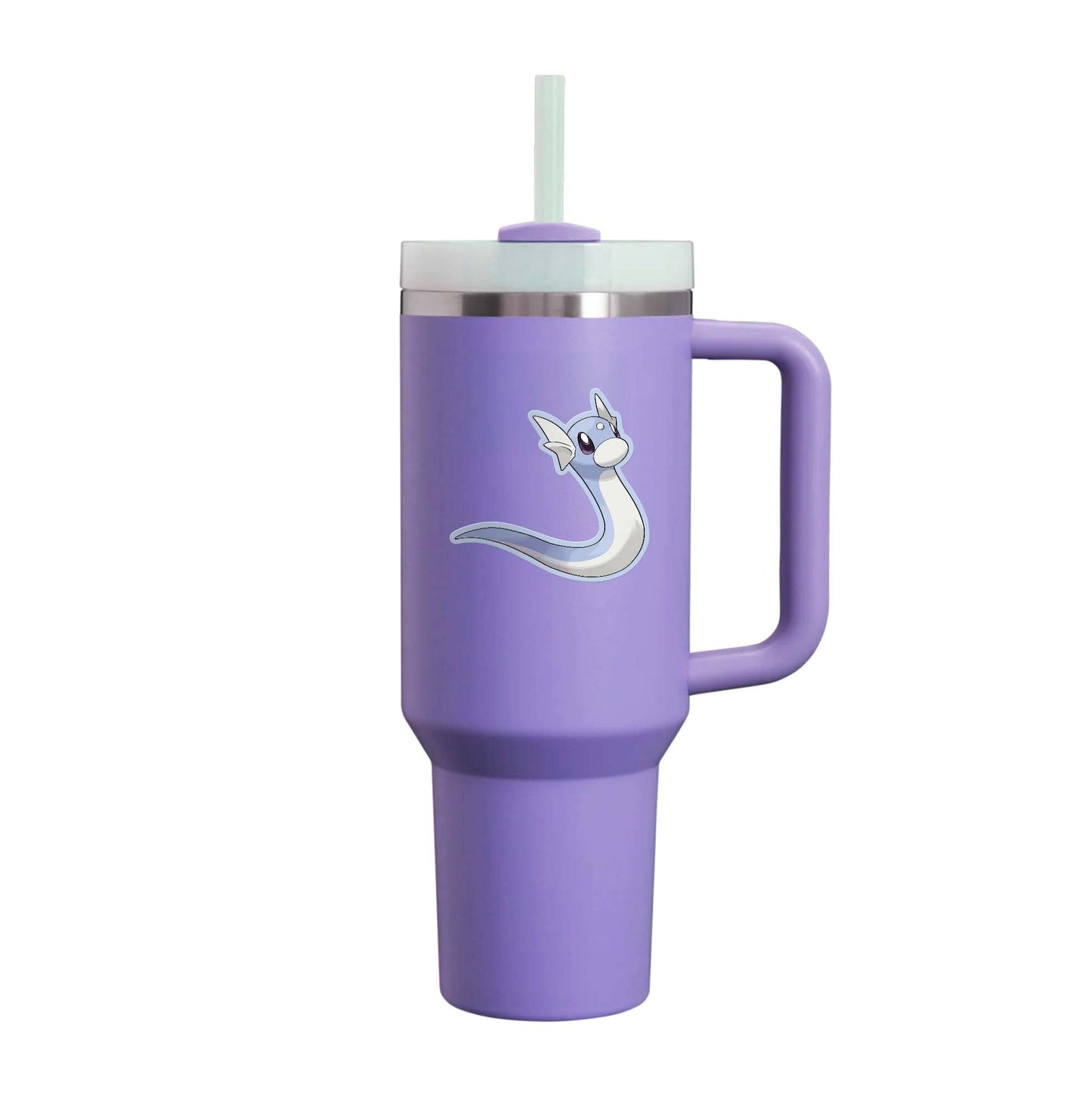 Dratini