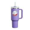 Electrode