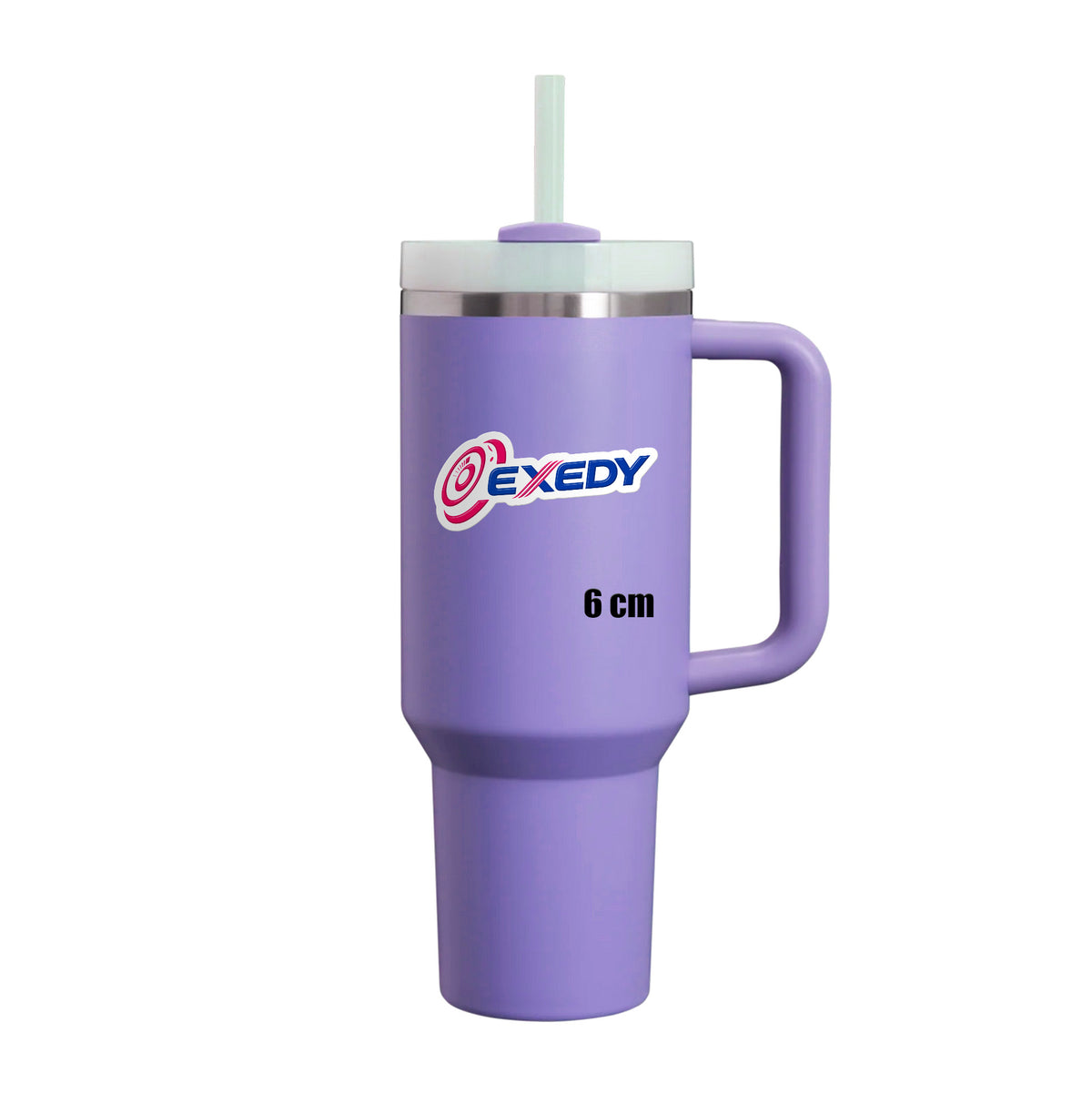 Exedy Logo
