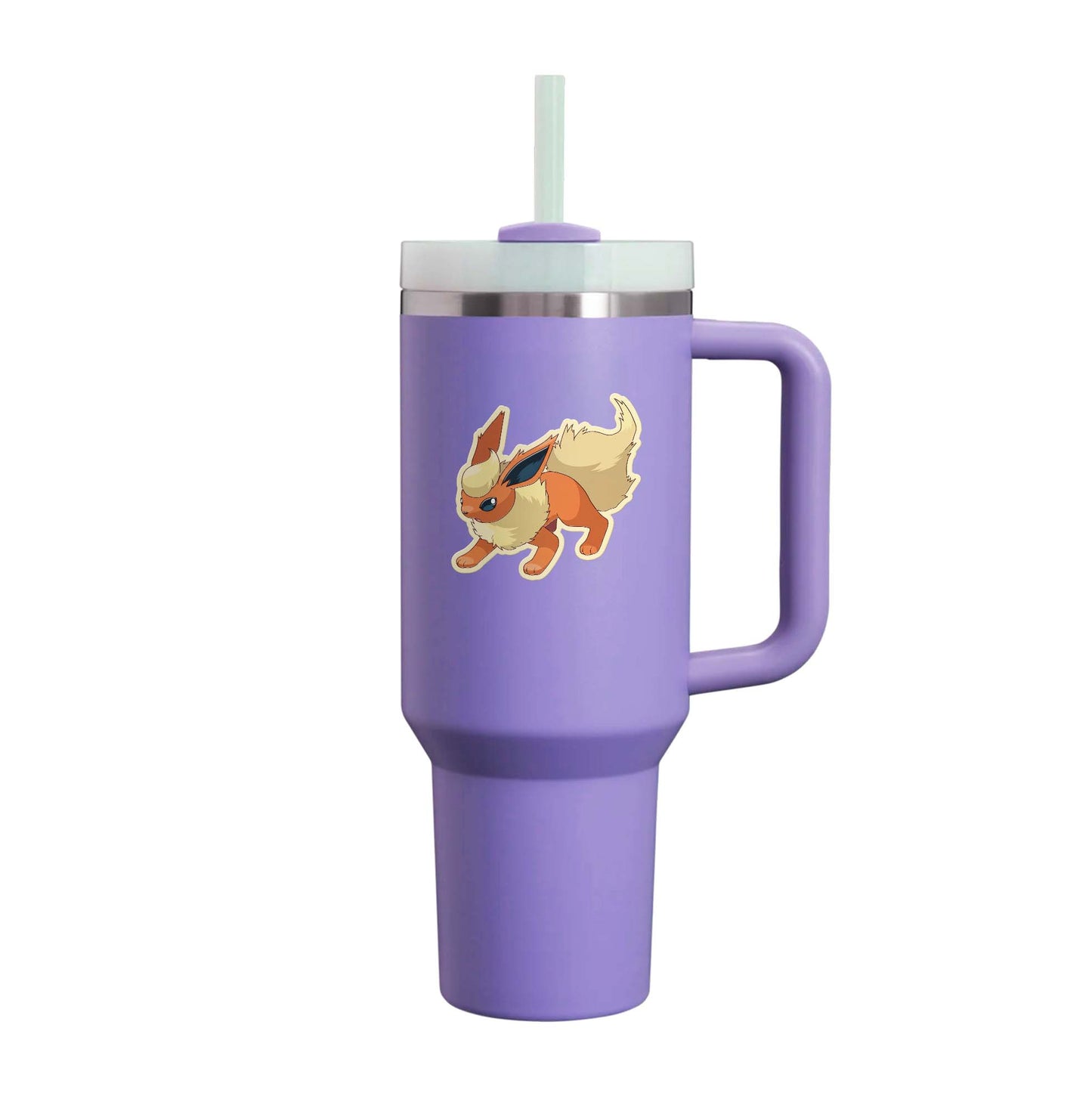Flareon