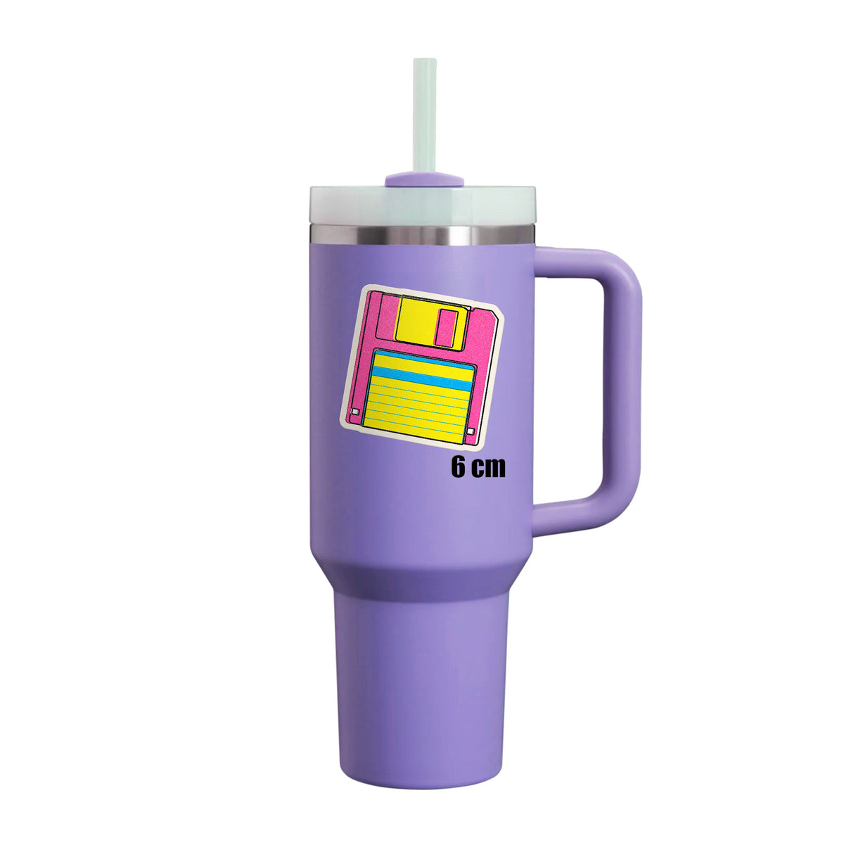 Floppy Disk