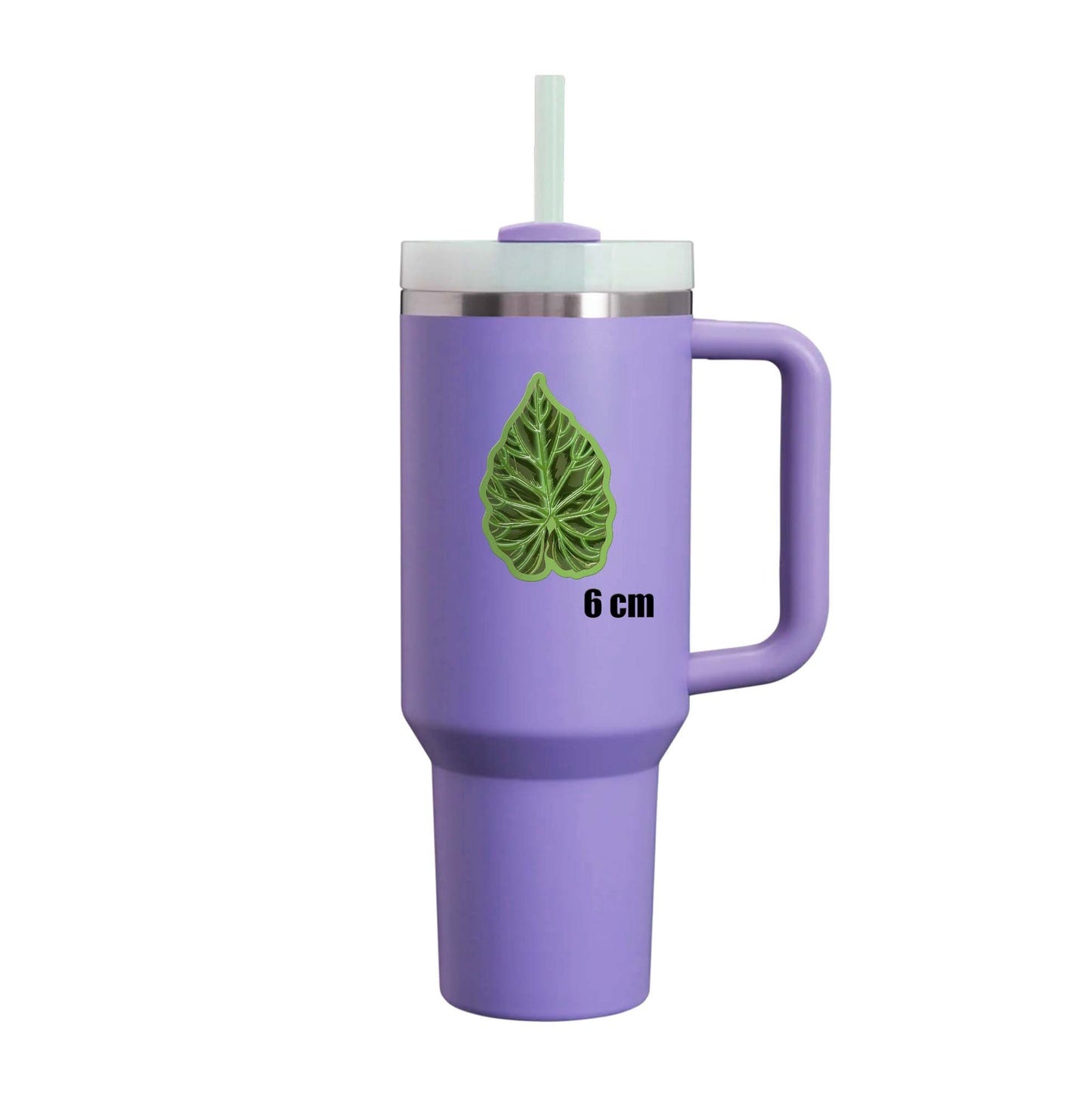 Fresh Leaf