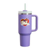 G-Butterfly-Cat