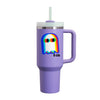 Glitch Ghost