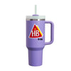 HB Logo