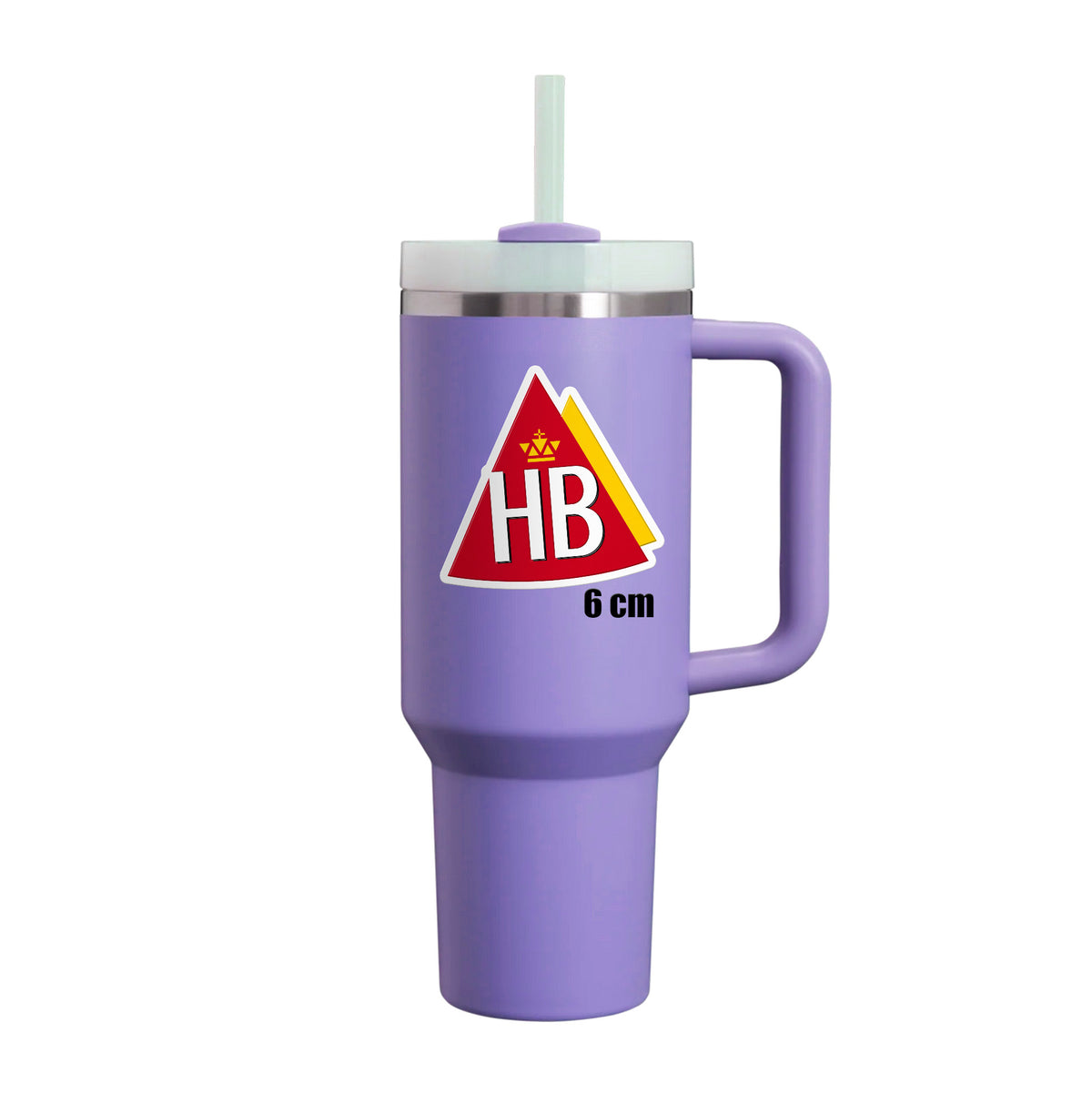 HB Logo