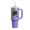 Hamilton Purple Light