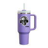 Headphone Skull