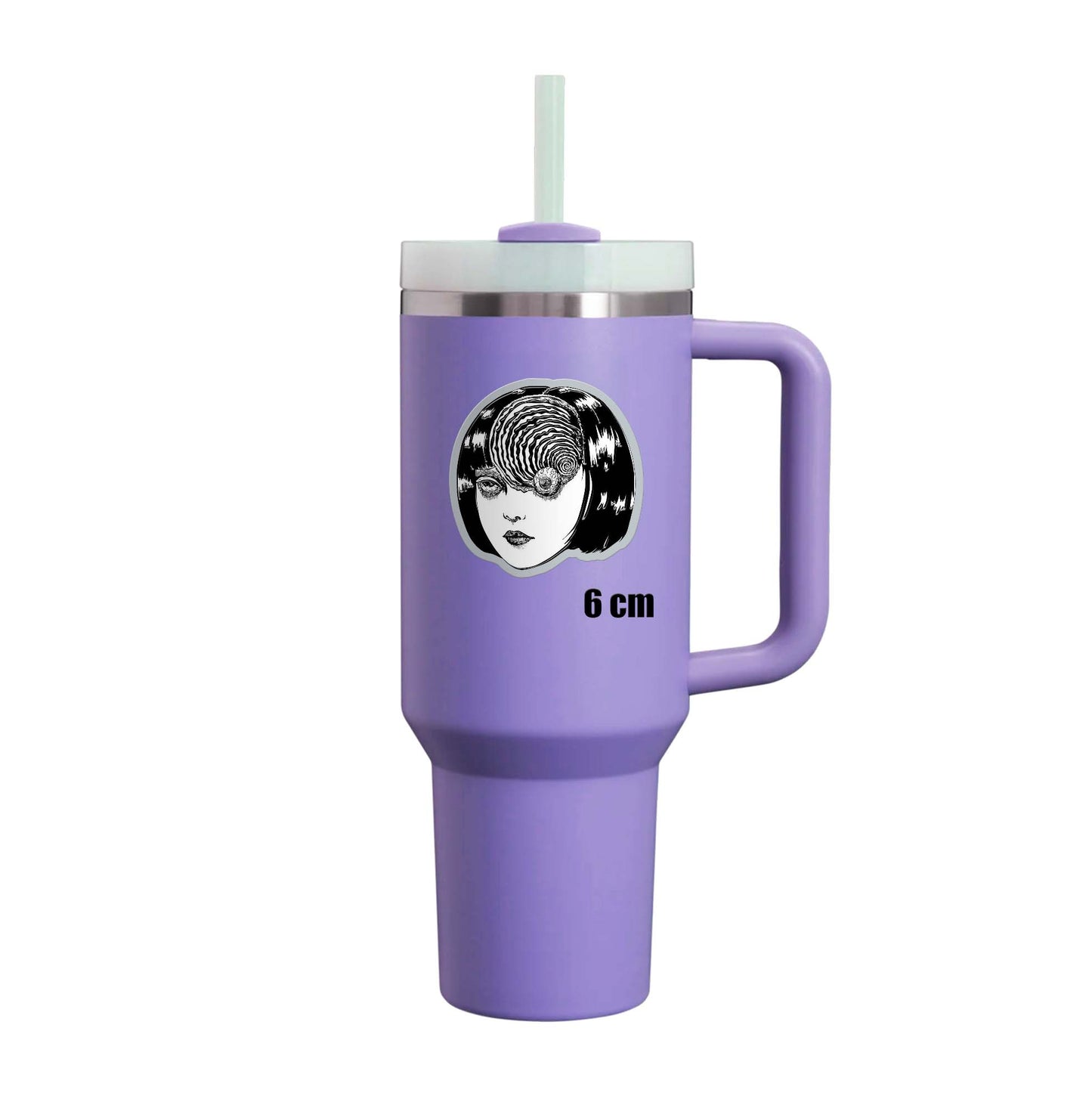 Hypno Girl I