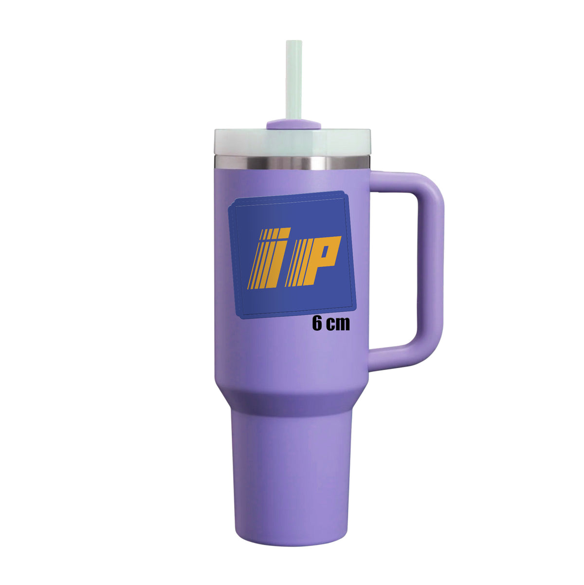 IP Logo