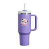 Jigglypuff