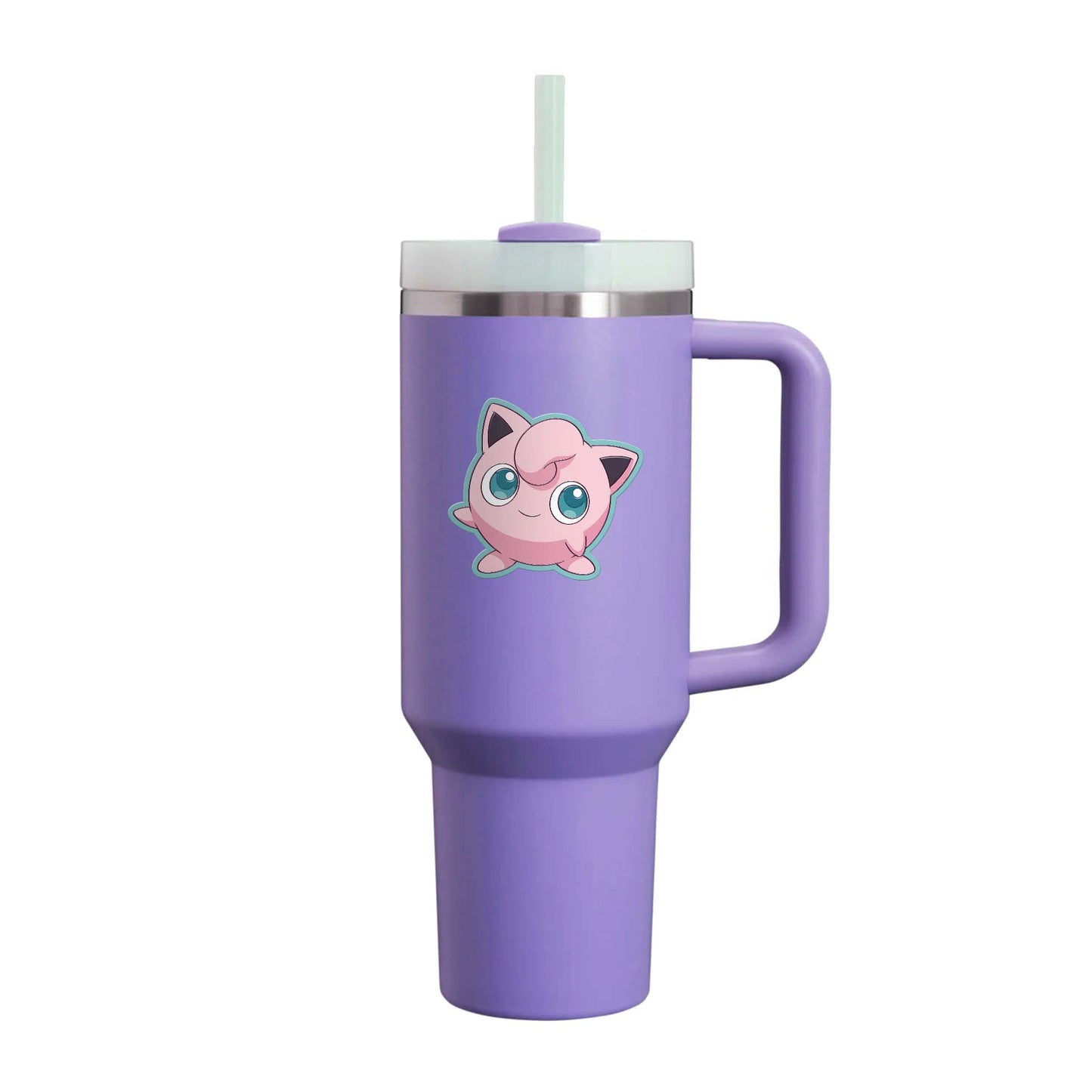 Jigglypuff