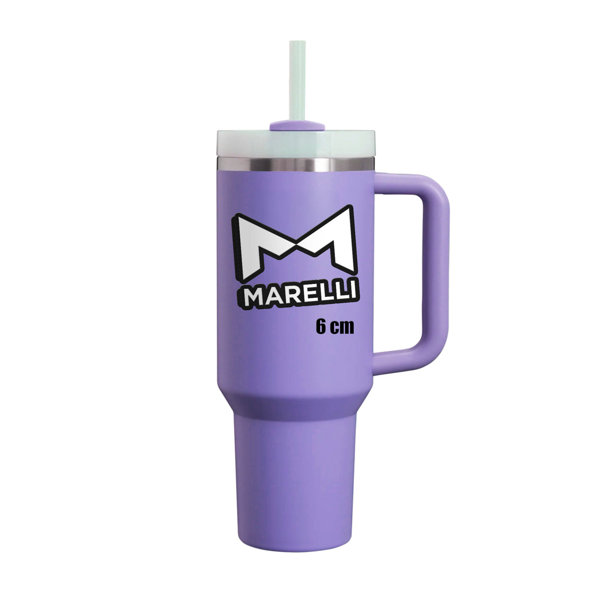 Magneti Marelli Logo Marelli