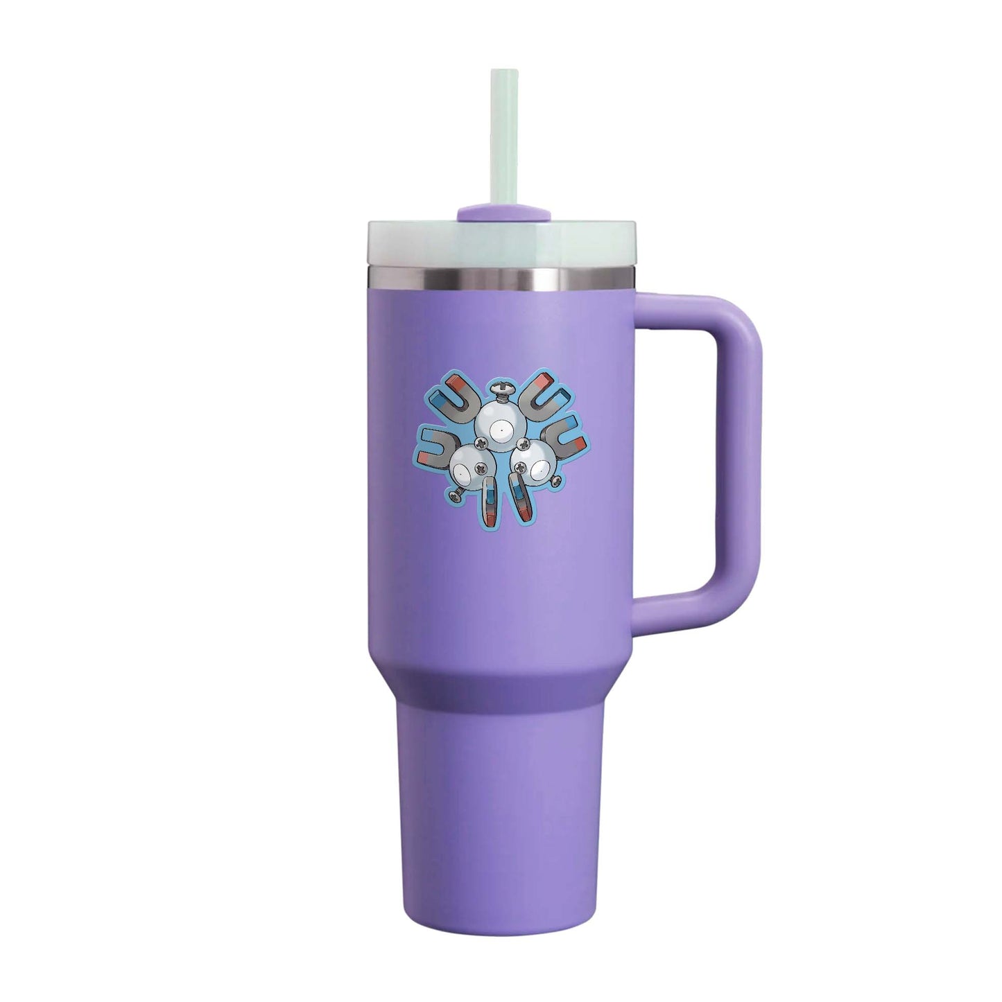 Magneton