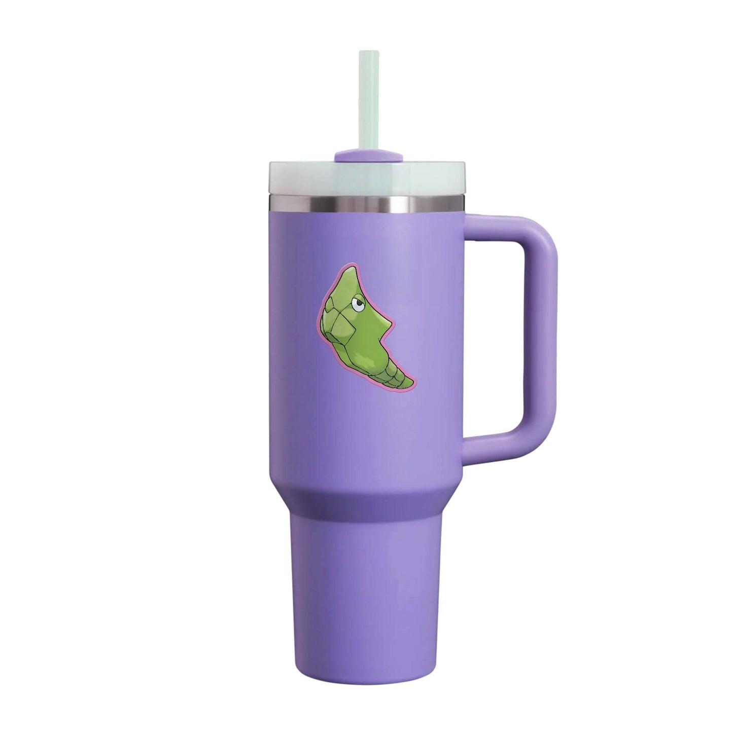 Metapod