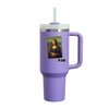 Mona Lisa Classic