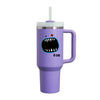 Monster Pop