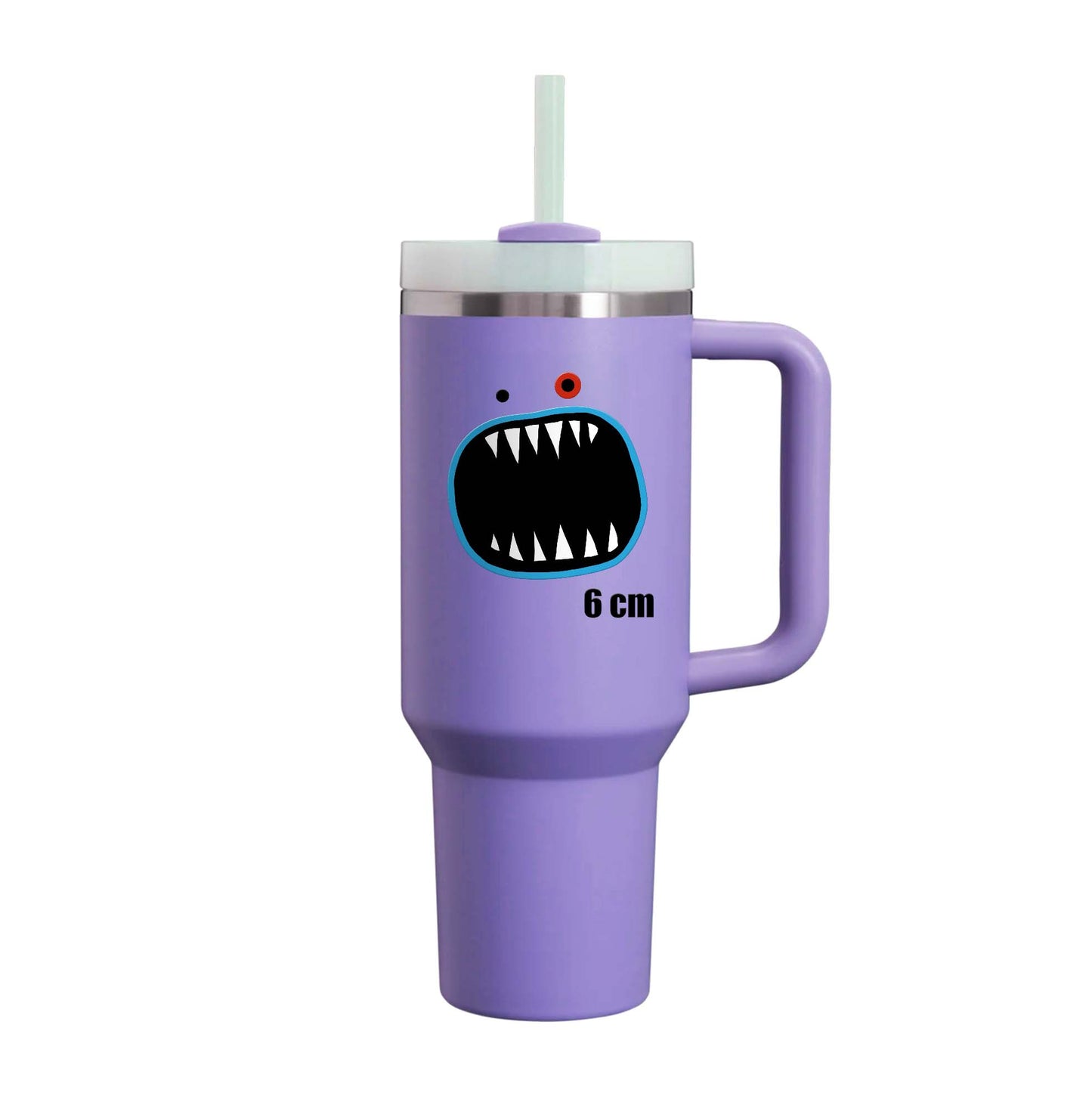 Monster Pop