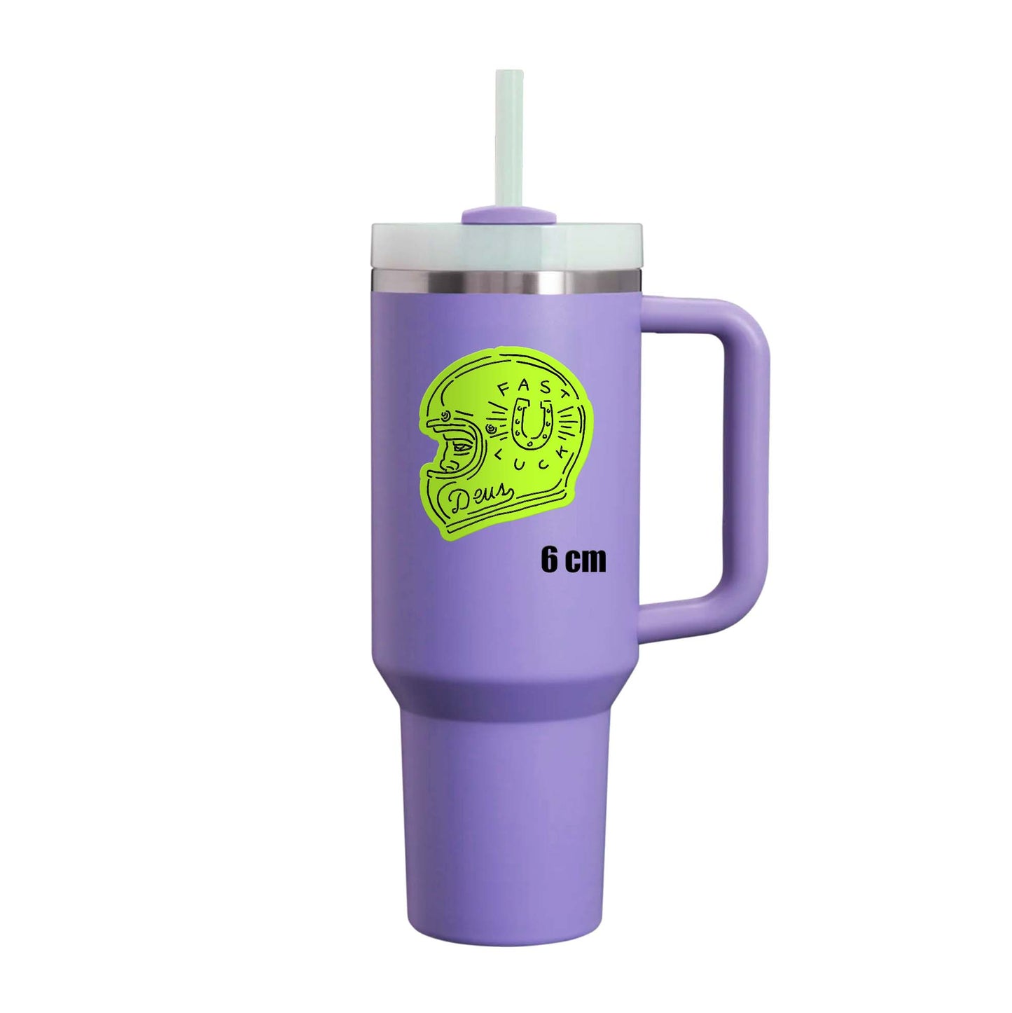 Neon EXM