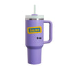 Ohlins Logo